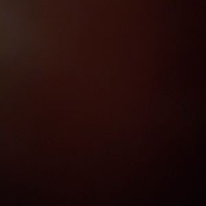 Meet your Posher, Angel